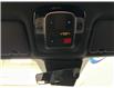 2025 Hyundai Santa Cruz Preferred (Stk: 43818J) in Belleville - Image 19 of 29