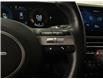 2025 Hyundai Santa Cruz Preferred (Stk: 43818J) in Belleville - Image 20 of 29