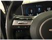 2025 Hyundai Santa Cruz Preferred (Stk: 43818J) in Belleville - Image 21 of 29