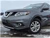 2016 Nissan Rogue SV (Stk: J26013) in Brandon - Image 2 of 23