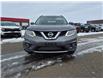 2016 Nissan Rogue SV (Stk: J26013) in Brandon - Image 3 of 23