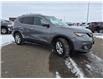 2016 Nissan Rogue SV (Stk: J26013) in Brandon - Image 4 of 23