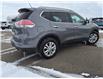 2016 Nissan Rogue SV (Stk: J26013) in Brandon - Image 5 of 23
