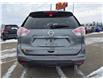 2016 Nissan Rogue SV (Stk: J26013) in Brandon - Image 7 of 23