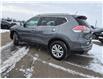 2016 Nissan Rogue SV (Stk: J26013) in Brandon - Image 8 of 23
