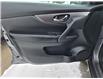2016 Nissan Rogue SV (Stk: J26013) in Brandon - Image 9 of 23