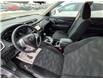 2016 Nissan Rogue SV (Stk: J26013) in Brandon - Image 10 of 23