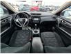 2016 Nissan Rogue SV (Stk: J26013) in Brandon - Image 11 of 23