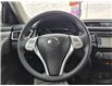 2016 Nissan Rogue SV (Stk: J26013) in Brandon - Image 12 of 23