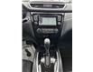 2016 Nissan Rogue SV (Stk: J26013) in Brandon - Image 14 of 23