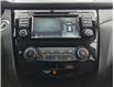 2016 Nissan Rogue SV (Stk: J26013) in Brandon - Image 15 of 23