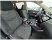 2016 Nissan Rogue SV (Stk: J26013) in Brandon - Image 16 of 23