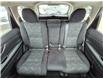 2016 Nissan Rogue SV (Stk: J26013) in Brandon - Image 17 of 23