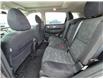 2016 Nissan Rogue SV (Stk: J26013) in Brandon - Image 18 of 23