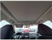 2016 Nissan Rogue SV (Stk: J26013) in Brandon - Image 19 of 23
