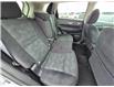 2016 Nissan Rogue SV (Stk: J26013) in Brandon - Image 20 of 23