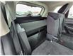 2016 Nissan Rogue SV (Stk: J26013) in Brandon - Image 21 of 23