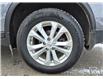 2016 Nissan Rogue SV (Stk: J26013) in Brandon - Image 22 of 23