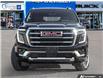 2026 GMC Yukon XL Elevation (Stk: 26-281) in Brockville - Image 2 of 25