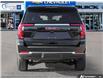 2026 GMC Yukon XL Elevation (Stk: 26-281) in Brockville - Image 5 of 25