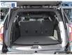 2026 GMC Yukon XL Elevation (Stk: 26-281) in Brockville - Image 7 of 25