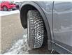 2016 Nissan Rogue SV (Stk: J26013) in Brandon - Image 23 of 23