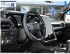 2026 GMC Yukon XL Elevation (Stk: 26-281) in Brockville - Image 12 of 25