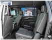 2026 GMC Yukon XL Elevation (Stk: 26-281) in Brockville - Image 21 of 25