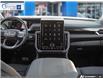 2026 GMC Yukon XL Elevation (Stk: 26-281) in Brockville - Image 22 of 25