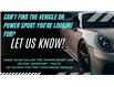 2016 Nissan Rogue SV (Stk: J26013) in Brandon - Image 6 of 23