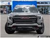 2026 GMC Terrain AT4 (Stk: 26-283) in Brockville - Image 2 of 24