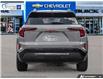 2026 GMC Terrain AT4 (Stk: 26-283) in Brockville - Image 5 of 24
