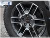 2026 GMC Terrain AT4 (Stk: 26-283) in Brockville - Image 7 of 24