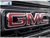 2026 GMC Terrain AT4 (Stk: 26-283) in Brockville - Image 8 of 24