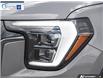 2026 GMC Terrain AT4 (Stk: 26-283) in Brockville - Image 9 of 24