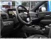 2026 GMC Terrain AT4 (Stk: 26-283) in Brockville - Image 11 of 24