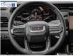 2026 GMC Terrain AT4 (Stk: 26-283) in Brockville - Image 12 of 24