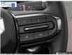 2026 GMC Terrain AT4 (Stk: 26-283) in Brockville - Image 14 of 24
