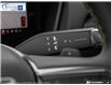 2026 GMC Terrain AT4 (Stk: 26-283) in Brockville - Image 16 of 24