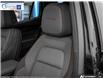 2026 GMC Terrain AT4 (Stk: 26-283) in Brockville - Image 19 of 24