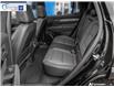 2026 GMC Terrain AT4 (Stk: 26-283) in Brockville - Image 20 of 24