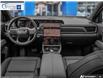 2026 GMC Terrain AT4 (Stk: 26-283) in Brockville - Image 21 of 24