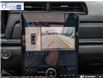 2026 GMC Terrain AT4 (Stk: 26-283) in Brockville - Image 22 of 24
