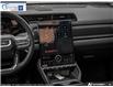 2026 GMC Terrain AT4 (Stk: 26-283) in Brockville - Image 23 of 24