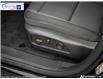2026 GMC Terrain AT4 (Stk: 26-283) in Brockville - Image 24 of 24