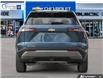 2026 Chevrolet Equinox LT (Stk: 26-282) in Brockville - Image 5 of 27