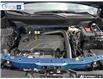 2026 Chevrolet Equinox LT (Stk: 26-282) in Brockville - Image 6 of 27