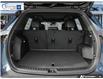 2026 Chevrolet Equinox LT (Stk: 26-282) in Brockville - Image 7 of 27