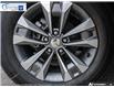 2026 Chevrolet Equinox LT (Stk: 26-282) in Brockville - Image 8 of 27