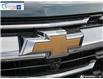 2026 Chevrolet Equinox LT (Stk: 26-282) in Brockville - Image 9 of 27